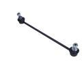 Tyč / vzpěra stabilizátoru MAXGEAR ‐ MXG 72-3318 Tyč / vzpěra stabilizátoru MAXGEAR ‐ MXG 72-3318