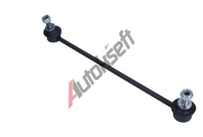 MAXGEAR Ty / vzpra stabiliztoru MXG 72-3318, 72-3318