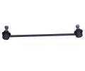 MAXGEAR Ty / vzpra stabiliztoru MXG 72-3318, 72-3318