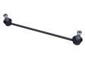 Tyč / vzpěra stabilizátoru MAXGEAR ‐ MXG 72-3319 Tyč / vzpěra stabilizátoru MAXGEAR ‐ MXG 72-3319