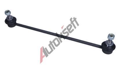 MAXGEAR Ty / vzpra stabiliztoru MXG 72-3319, 72-3319