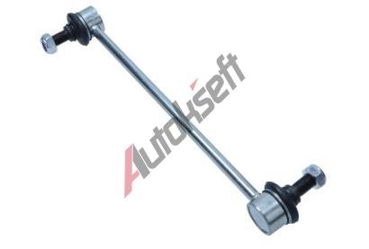 MAXGEAR Ty / vzpra stabiliztoru MXG 72-3320, 72-3320