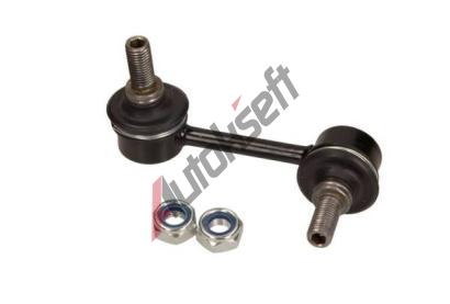 MAXGEAR Ty / vzpra stabiliztoru MXG 72-3322, 72-3322