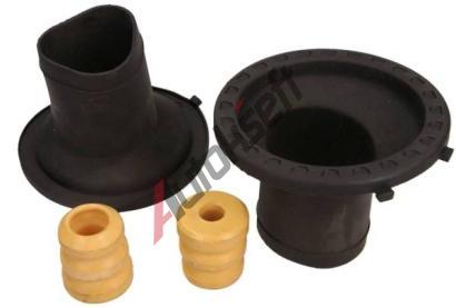 MAXGEAR Ochrann sada tlumie provn proti prachu MXG 72-3323, 72-3323