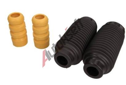 MAXGEAR Ochrann sada tlumie provn proti prachu MXG 72-3324, 72-3324