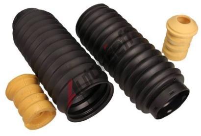 MAXGEAR Ochrann sada tlumie provn proti prachu MXG 72-3325, 72-3325