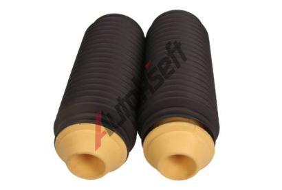 MAXGEAR Ochrann sada tlumie provn proti prachu MXG 72-3326, 72-3326