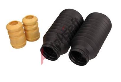 MAXGEAR Ochrann sada tlumie provn proti prachu MXG 72-3327, 72-3327