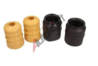 MAXGEAR Ochrann sada tlumie provn proti prachu MXG 72-3328, 72-3328