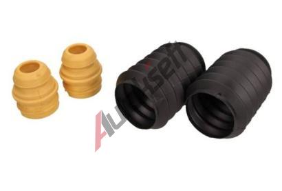 MAXGEAR Ochrann sada tlumie provn proti prachu MXG 72-3329, 72-3329