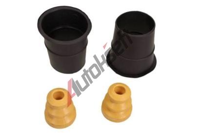 MAXGEAR Ochrann sada tlumie provn proti prachu MXG 72-3330, 72-3330