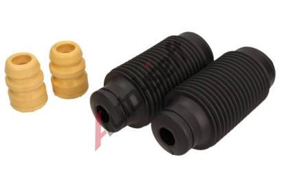 MAXGEAR Ochrann sada tlumie provn proti prachu MXG 72-3331, 72-3331