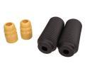 Ochrann sada tlumie provn proti prachu MAXGEAR ‐ MXG 72-3332
