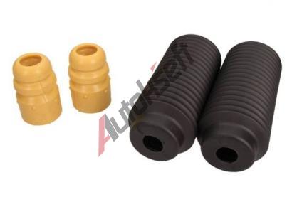 MAXGEAR Ochrann sada tlumie provn proti prachu MXG 72-3332, 72-3332