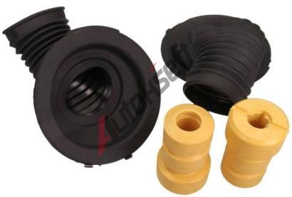 MAXGEAR Ochrann sada tlumie provn proti prachu MXG 72-3333, 72-3333