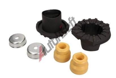MAXGEAR Ochrann sada tlumie provn proti prachu MXG 72-3334, 72-3334
