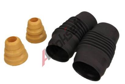 MAXGEAR Ochrann sada tlumie provn proti prachu MXG 72-3335, 72-3335