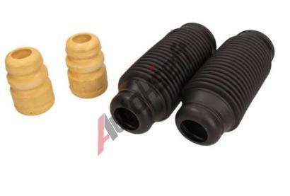 MAXGEAR Ochrann sada tlumie provn proti prachu MXG 72-3337, 72-3337