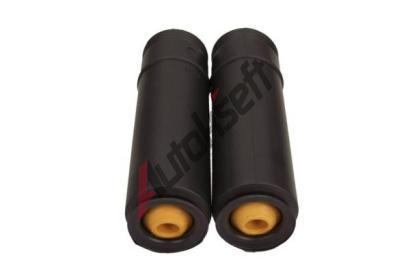 MAXGEAR Ochrann sada tlumie provn proti prachu MXG 72-3339, 72-3339