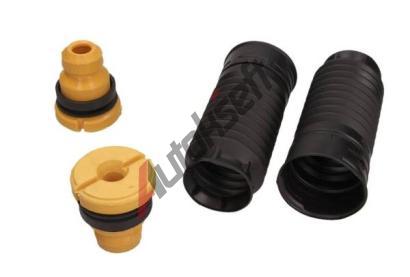 MAXGEAR Ochrann sada tlumie provn proti prachu MXG 72-3340, 72-3340