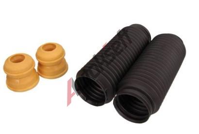 MAXGEAR Ochrann sada tlumie provn proti prachu MXG 72-3343, 72-3343