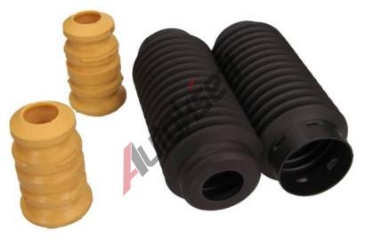 MAXGEAR Ochrann sada tlumie provn proti prachu MXG 72-3344, 72-3344