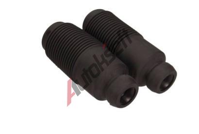 MAXGEAR Ochrann sada tlumie provn proti prachu MXG 72-3347, 72-3347