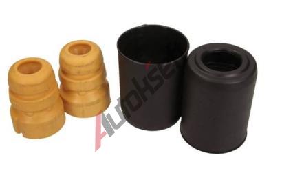 MAXGEAR Ochrann sada tlumie provn proti prachu MXG 72-3348, 72-3348