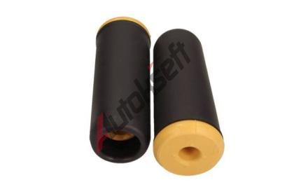 MAXGEAR Ochrann sada tlumie provn proti prachu MXG 72-3349, 72-3349