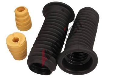 MAXGEAR Ochrann sada tlumie provn proti prachu MXG 72-3351, 72-3351