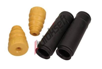 MAXGEAR Ochrann sada tlumie provn proti prachu MXG 72-3352, 72-3352