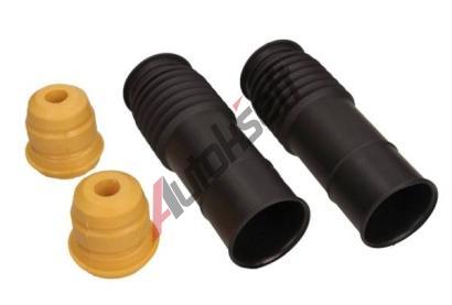 MAXGEAR Ochrann sada tlumie provn proti prachu MXG 72-3353, 72-3353