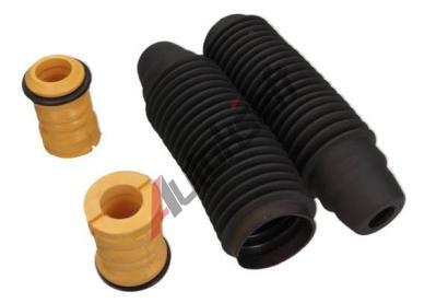 MAXGEAR Ochrann sada tlumie provn proti prachu MXG 72-3354, 72-3354