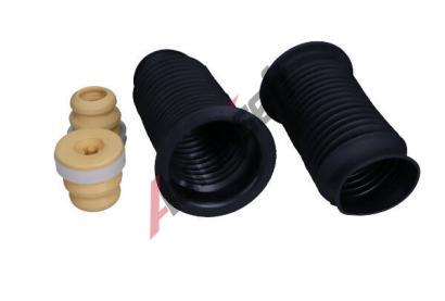 MAXGEAR Ochrann sada tlumie provn proti prachu MXG 72-3356, 72-3356