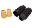 MAXGEAR Ochrann sada tlumie provn proti prachu MXG 72-3356, 72-3356
