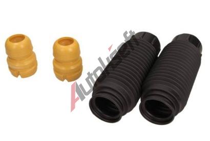 MAXGEAR Ochrann sada tlumie provn proti prachu MXG 72-3357, 72-3357