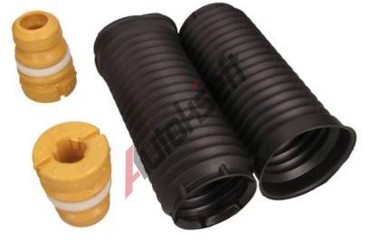 MAXGEAR Ochrann sada tlumie provn proti prachu MXG 72-3358, 72-3358