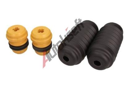 MAXGEAR Ochrann sada tlumie provn proti prachu MXG 72-3360, 72-3360