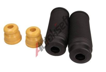 MAXGEAR Ochrann sada tlumie provn proti prachu MXG 72-3361, 72-3361