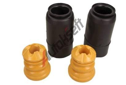 MAXGEAR Ochrann sada tlumie provn proti prachu MXG 72-3362, 72-3362