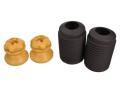 MAXGEAR Ochrann sada tlumie provn proti prachu ‐ MXG 72-3364