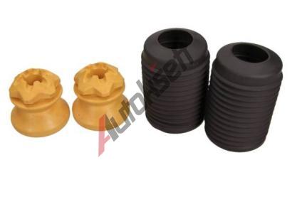 MAXGEAR Ochrann sada tlumie provn proti prachu MXG 72-3364, 72-3364