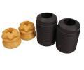MAXGEAR Ochrann sada tlumie provn proti prachu ‐ MXG 72-3365