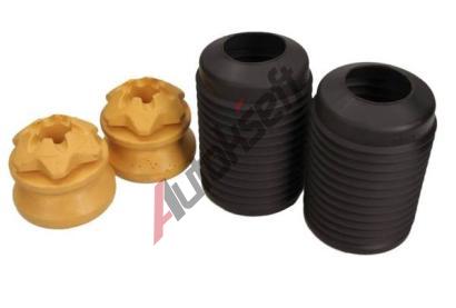 MAXGEAR Ochrann sada tlumie provn proti prachu MXG 72-3365, 72-3365