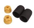 Ochrann sada tlumie provn proti prachu MAXGEAR ‐ MXG 72-3366