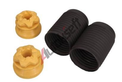 MAXGEAR Ochrann sada tlumie provn proti prachu MXG 72-3366, 72-3366