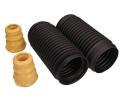 Ochrann sada tlumie provn proti prachu MAXGEAR ‐ MXG 72-3367