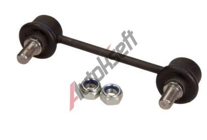 MAXGEAR Ty / vzpra stabiliztoru MXG 72-3368, 72-3368