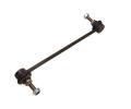 Ty / vzpra stabiliztoru MAXGEAR ‐ MXG 72-3370
