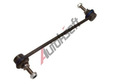 MAXGEAR Ty / vzpra stabiliztoru MXG 72-3370, 72-3370